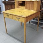 954 6197 WRITING DESK